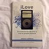 iLove. Escucha la...