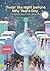 Twas the night before New Years Day by Deirdre Berry