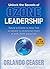 Unlock the Secrets of Ozone Leadership by Orlando Ceaser