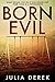 Born Evil