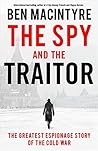 The Spy and the T...