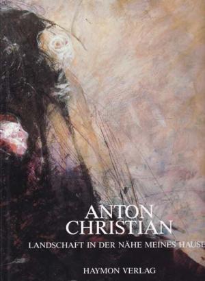 Landschaft in Der Nahe Meines Hauses (Hardcover)