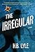 The Irregular (An Irregular Spy Thriller #1)