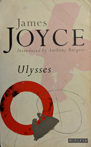 Ulysses