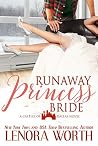 The Runaway Princ...