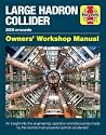 Large Hadron Coll...