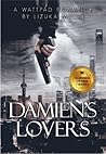 Damien’s Lover