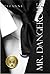 Mr. Dangerous by Defanny