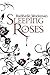Sleeping Roses