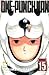One Punch Man Vol. 15