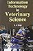 Information Technology In V...