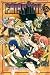 Fairy Tail 56
