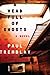 A Head Full of Ghosts by Paul Tremblay