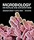 Microbiology: Principles an...
