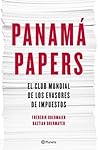 Panama Papers