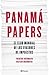 Panama Papers