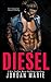 Diesel (Savage Brothers MC:...