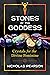 Stones of the Goddess: 104 ...