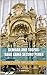 Gemara and Tosfos: Bava Kam...
