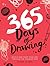 365 Days of Drawing: Sketch...