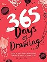 365 Days of Drawi...