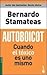 Autoboicot