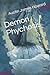 Demon Phychosis