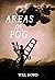 Areas of Fog