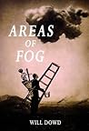 Areas of Fog