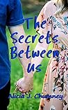 The Secrets Between Us