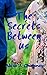 The Secrets Between Us by Alicia J. Chumney