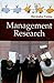 Management Research