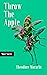 Throw the Apple