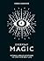 Everyday Magic: Rituals, Sp...