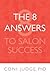 The 8 Answers to Salon Succ...