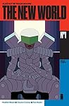 The New World #1