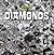 Diamonds