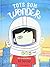 Wonder - Tots som Wonder
