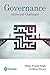 Governance: Issues And Challenges [Paperback] [Jan 01, 2018] Abhay Prasad Singh And Krishna Murari