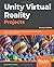 Unity Virtual Reality Proje...