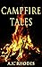 Campfire Tales