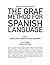 The Graf Method for Spanish Language, Vol 5 by Dan Berges