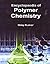 Encyclopaedia Of Polymer Chemistry by Uday Kumar
