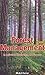 Forest Management In Agriculture, Horticulture And Forestry by Mukul Kumar