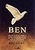 Ben
