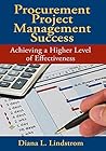 Procurement Proje...
