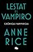 Lestat el vampiro