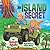 An Island Secret
