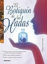 El botiquín de la...
