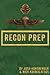Marine Recon Prep: Basic Re...